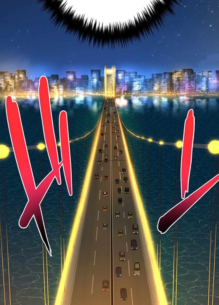Zero 0 – Vựơt Qua Cả Ma Pháp Thời Không Chapter 60 - Trang 2