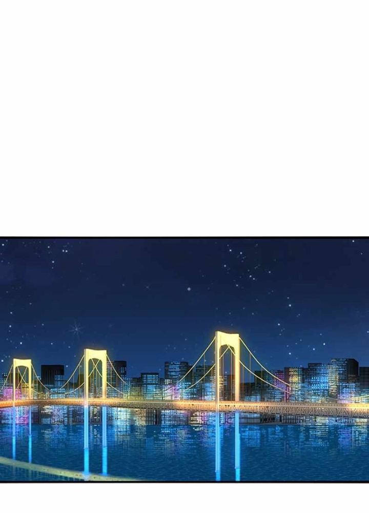 Zero 0 – Vựơt Qua Cả Ma Pháp Thời Không Chapter 60 - Trang 2