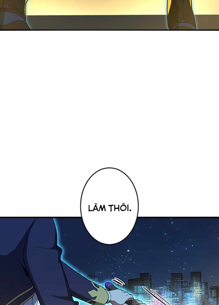 Zero 0 – Vựơt Qua Cả Ma Pháp Thời Không Chapter 60 - Trang 2