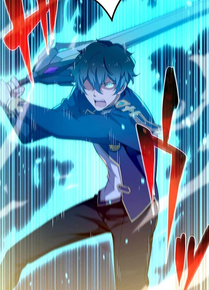 Zero 0 – Vựơt Qua Cả Ma Pháp Thời Không Chapter 60 - Trang 2