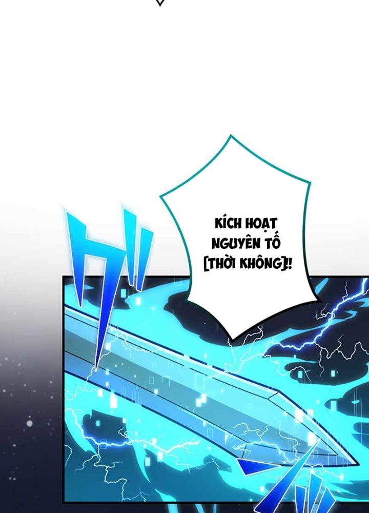 Zero 0 – Vựơt Qua Cả Ma Pháp Thời Không Chapter 60 - Trang 2