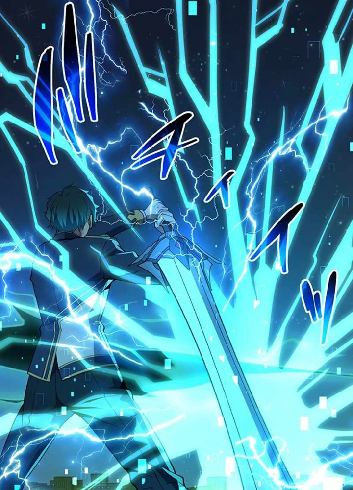 Zero 0 – Vựơt Qua Cả Ma Pháp Thời Không Chapter 60 - Trang 2