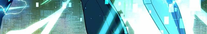 Zero 0 – Vựơt Qua Cả Ma Pháp Thời Không Chapter 60 - Trang 2