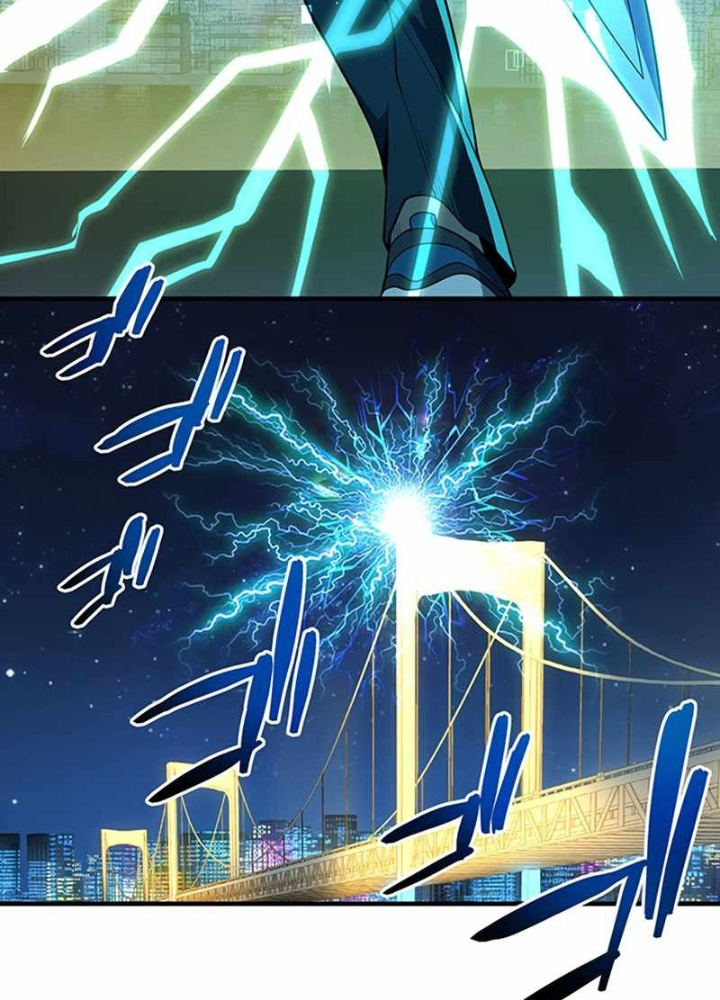 Zero 0 – Vựơt Qua Cả Ma Pháp Thời Không Chapter 60 - Trang 2
