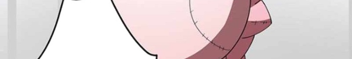 Zero 0 – Vựơt Qua Cả Ma Pháp Thời Không Chapter 61 - Trang 2