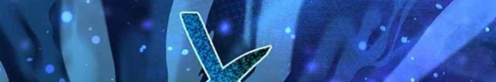 Zero 0 – Vựơt Qua Cả Ma Pháp Thời Không Chapter 61 - Trang 2