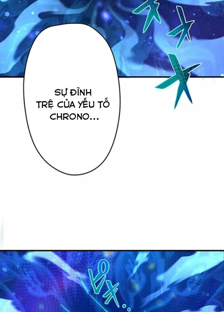 Zero 0 – Vựơt Qua Cả Ma Pháp Thời Không Chapter 61 - Trang 2