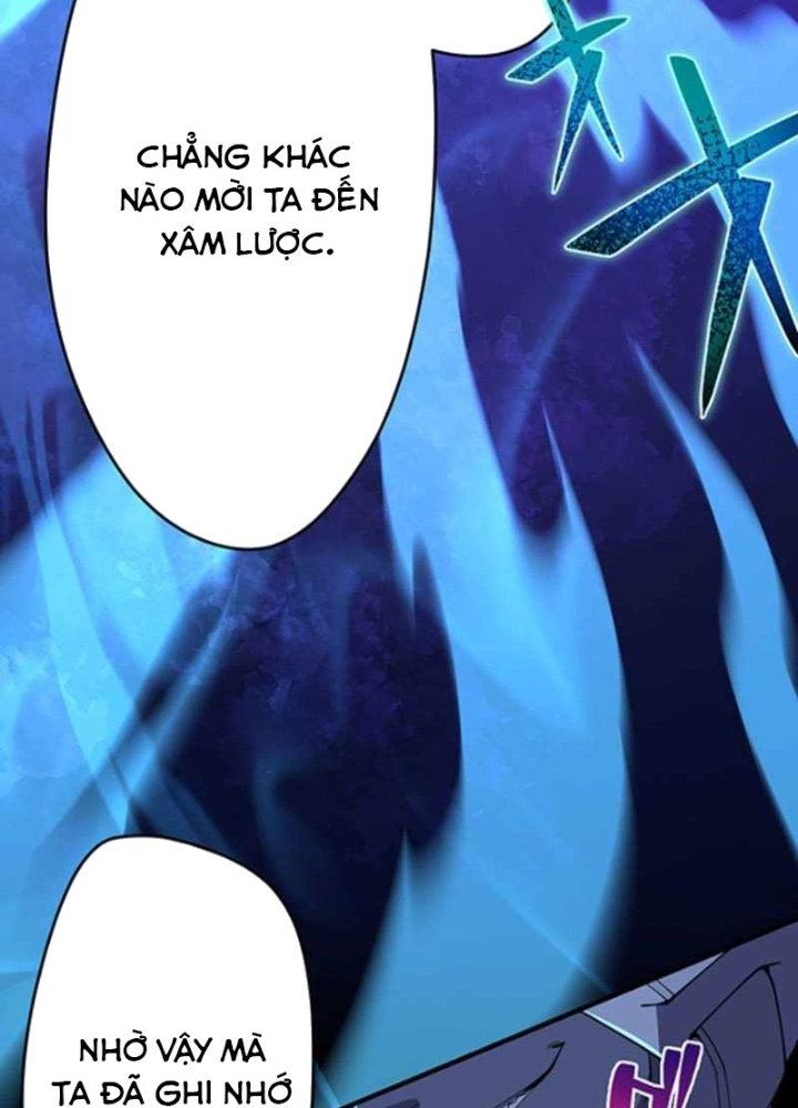 Zero 0 – Vựơt Qua Cả Ma Pháp Thời Không Chapter 61 - Trang 2