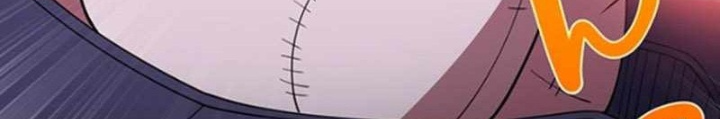 Zero 0 – Vựơt Qua Cả Ma Pháp Thời Không Chapter 61 - Trang 2