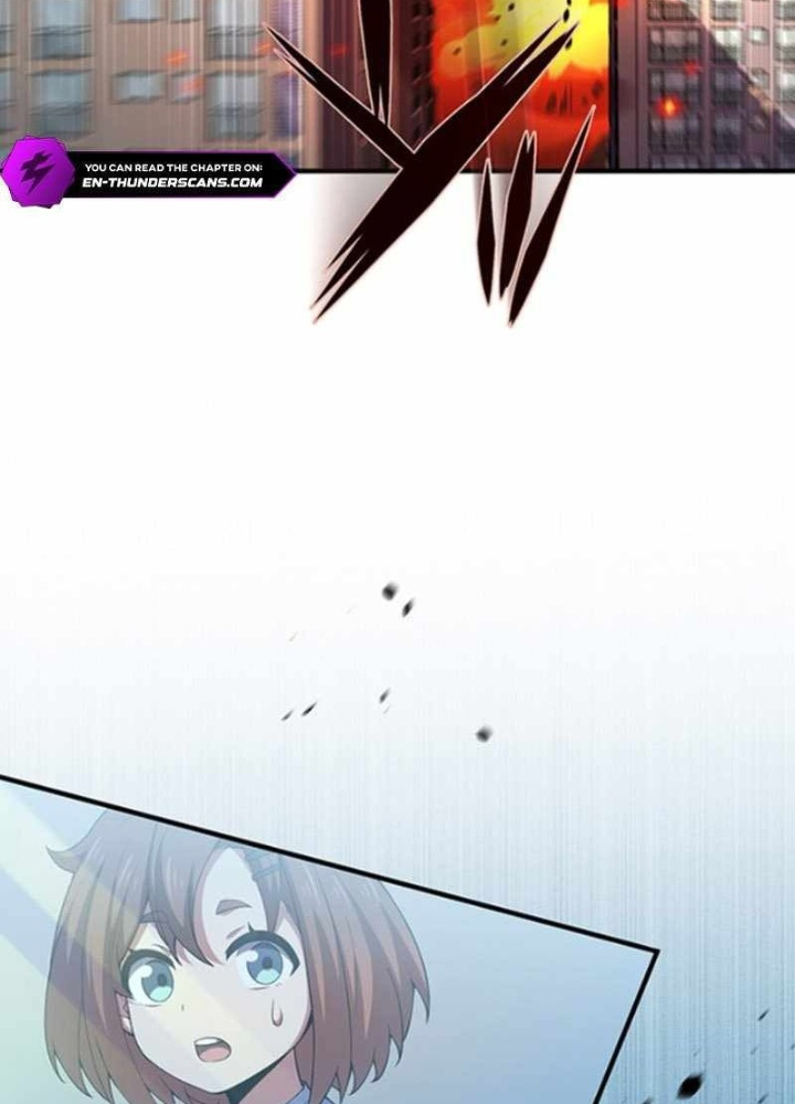 Zero 0 – Vựơt Qua Cả Ma Pháp Thời Không Chapter 62 - Trang 2