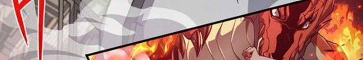 Zero 0 – Vựơt Qua Cả Ma Pháp Thời Không Chapter 62 - Trang 2