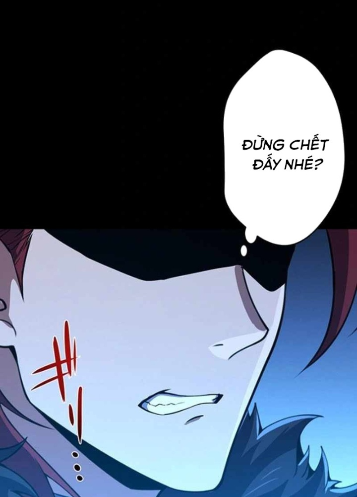 Zero 0 – Vựơt Qua Cả Ma Pháp Thời Không Chapter 63 - Trang 2