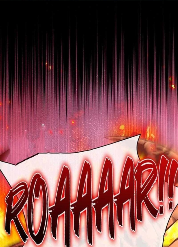 Zero 0 – Vựơt Qua Cả Ma Pháp Thời Không Chapter 63 - Trang 2