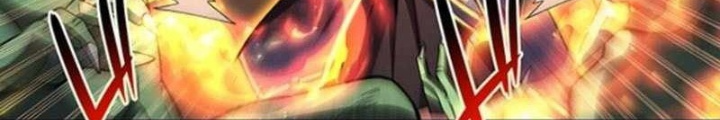 Zero 0 – Vựơt Qua Cả Ma Pháp Thời Không Chapter 63 - Trang 2