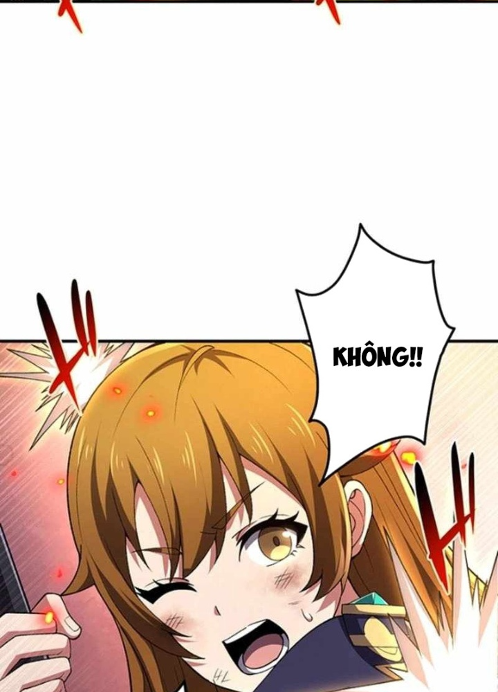 Zero 0 – Vựơt Qua Cả Ma Pháp Thời Không Chapter 63 - Trang 2