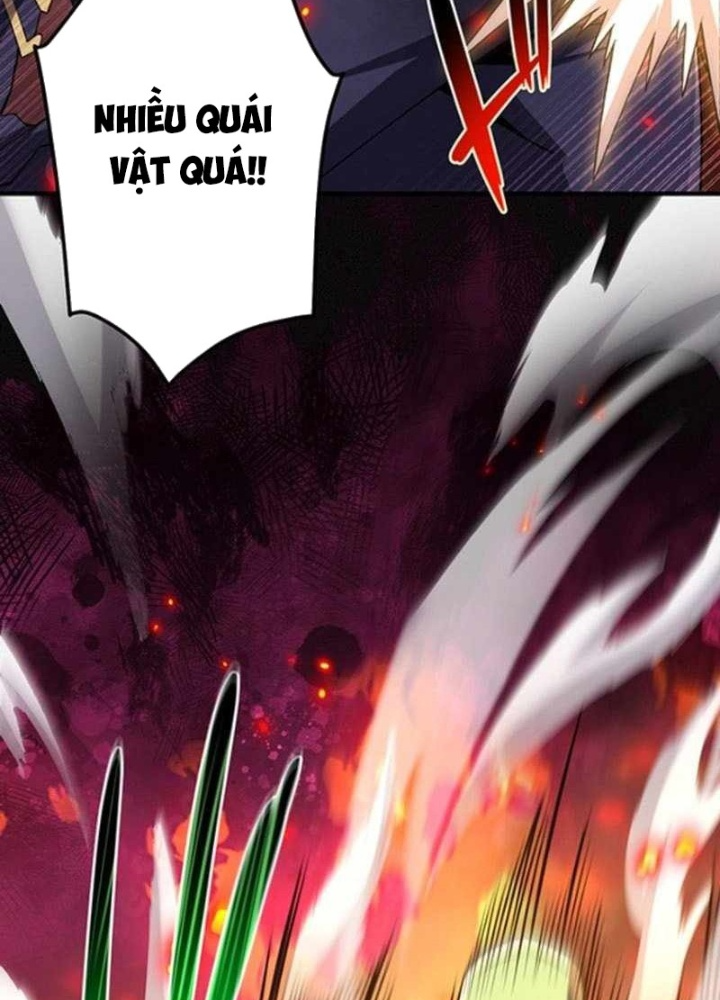 Zero 0 – Vựơt Qua Cả Ma Pháp Thời Không Chapter 63 - Trang 2