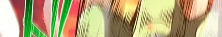 Zero 0 – Vựơt Qua Cả Ma Pháp Thời Không Chapter 63 - Trang 2