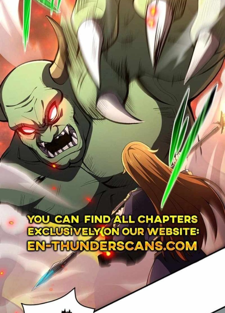 Zero 0 – Vựơt Qua Cả Ma Pháp Thời Không Chapter 63 - Trang 2