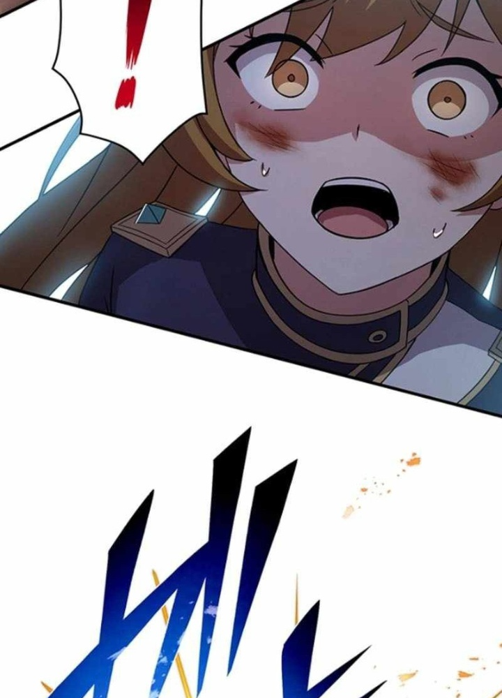 Zero 0 – Vựơt Qua Cả Ma Pháp Thời Không Chapter 63 - Trang 2