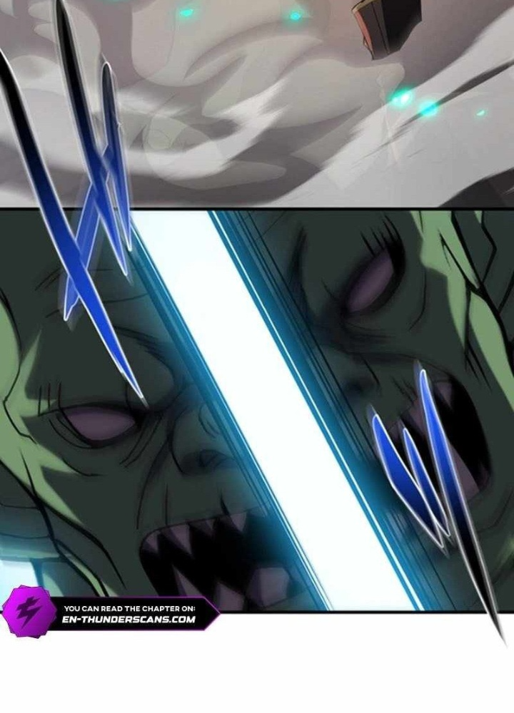 Zero 0 – Vựơt Qua Cả Ma Pháp Thời Không Chapter 63 - Trang 2