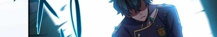 Zero 0 – Vựơt Qua Cả Ma Pháp Thời Không Chapter 63 - Trang 2