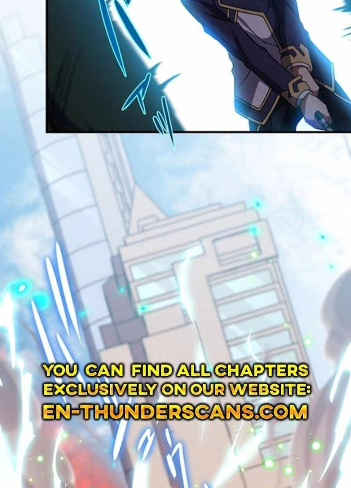 Zero 0 – Vựơt Qua Cả Ma Pháp Thời Không Chapter 63 - Trang 2