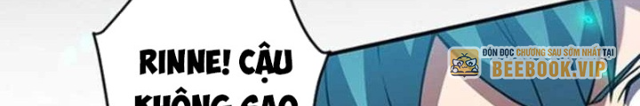 Zero 0 – Vựơt Qua Cả Ma Pháp Thời Không Chapter 63 - Trang 2
