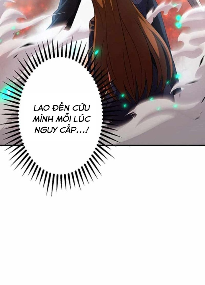 Zero 0 – Vựơt Qua Cả Ma Pháp Thời Không Chapter 63 - Trang 2