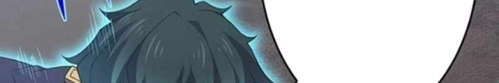 Zero 0 – Vựơt Qua Cả Ma Pháp Thời Không Chapter 63 - Trang 2