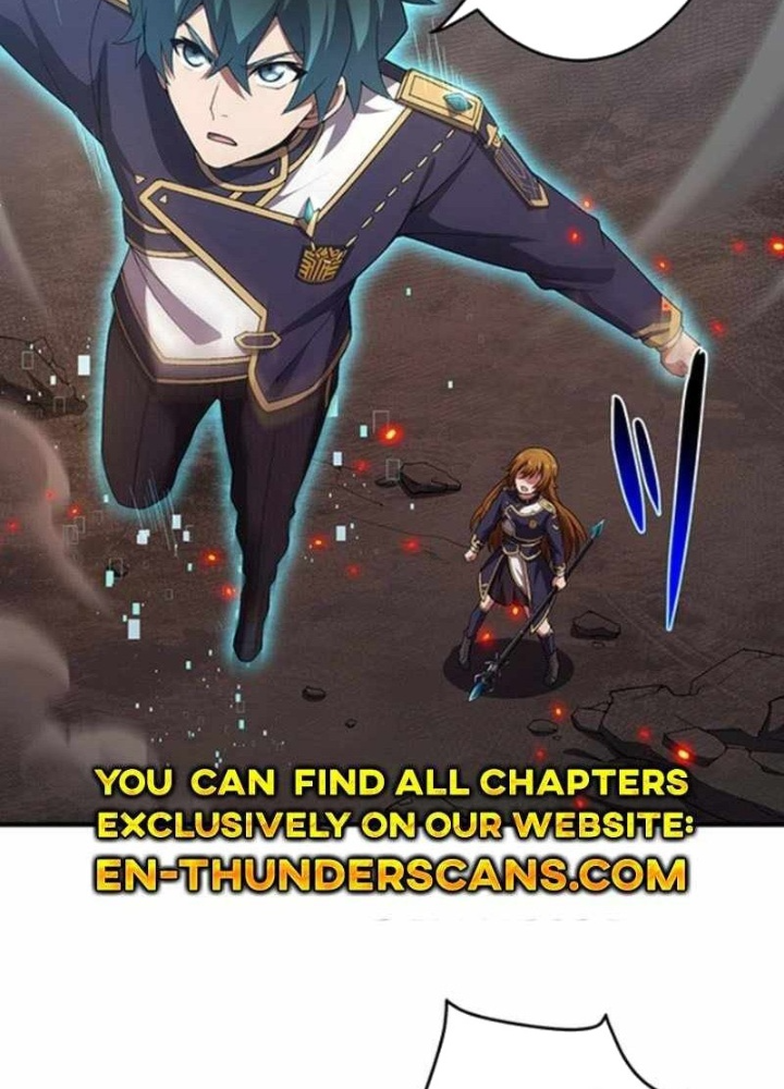 Zero 0 – Vựơt Qua Cả Ma Pháp Thời Không Chapter 63 - Trang 2