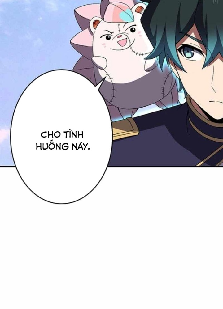 Zero 0 – Vựơt Qua Cả Ma Pháp Thời Không Chapter 63 - Trang 2