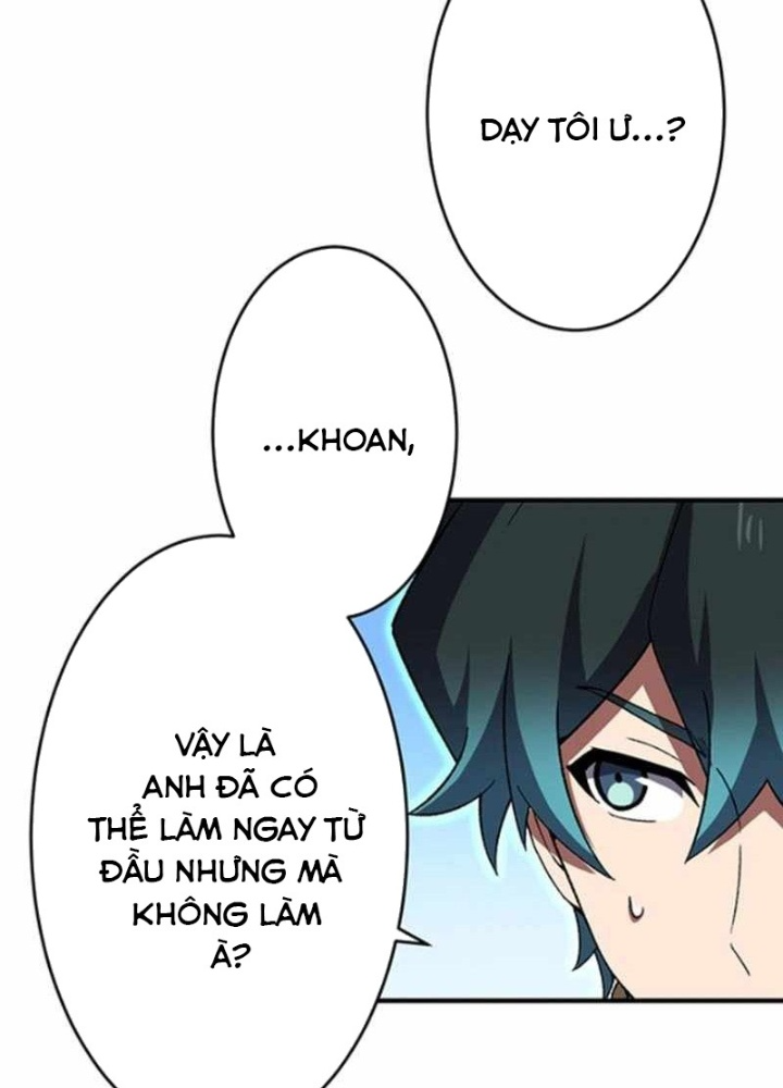 Zero 0 – Vựơt Qua Cả Ma Pháp Thời Không Chapter 63 - Trang 2