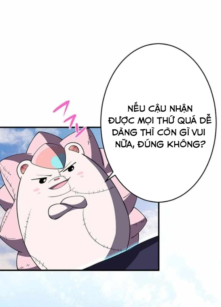 Zero 0 – Vựơt Qua Cả Ma Pháp Thời Không Chapter 63 - Trang 2