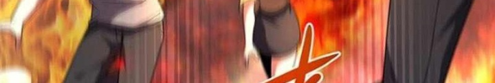 Zero 0 – Vựơt Qua Cả Ma Pháp Thời Không Chapter 63 - Trang 2