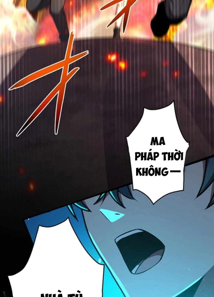 Zero 0 – Vựơt Qua Cả Ma Pháp Thời Không Chapter 63 - Trang 2