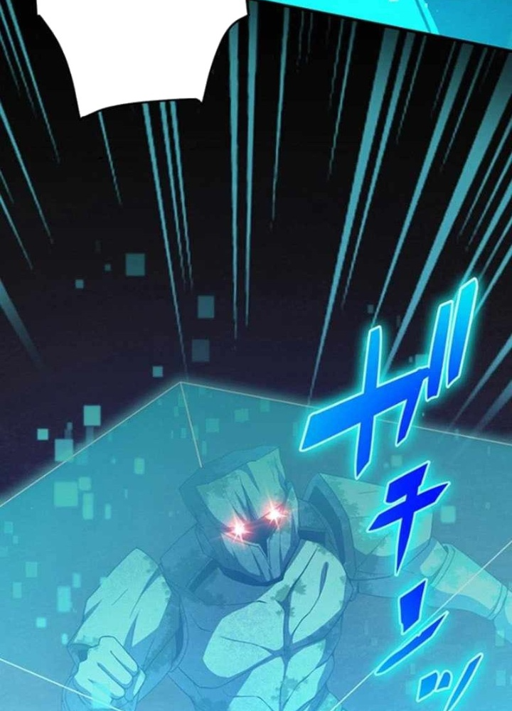 Zero 0 – Vựơt Qua Cả Ma Pháp Thời Không Chapter 63 - Trang 2
