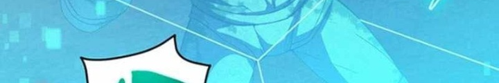 Zero 0 – Vựơt Qua Cả Ma Pháp Thời Không Chapter 63 - Trang 2