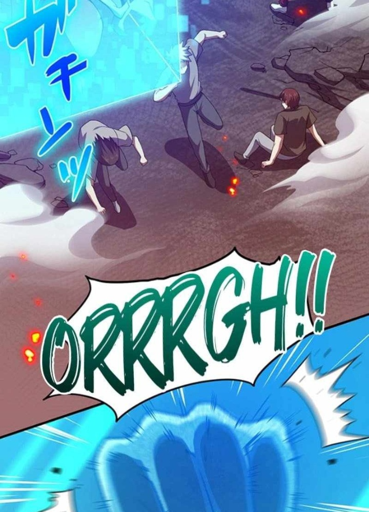 Zero 0 – Vựơt Qua Cả Ma Pháp Thời Không Chapter 63 - Trang 2