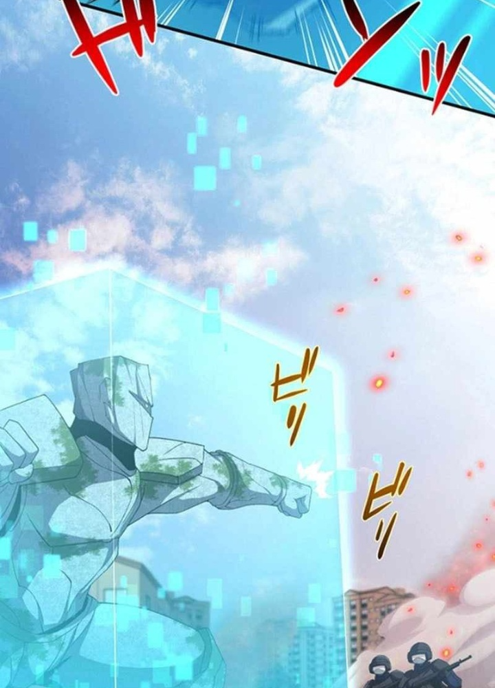 Zero 0 – Vựơt Qua Cả Ma Pháp Thời Không Chapter 63 - Trang 2