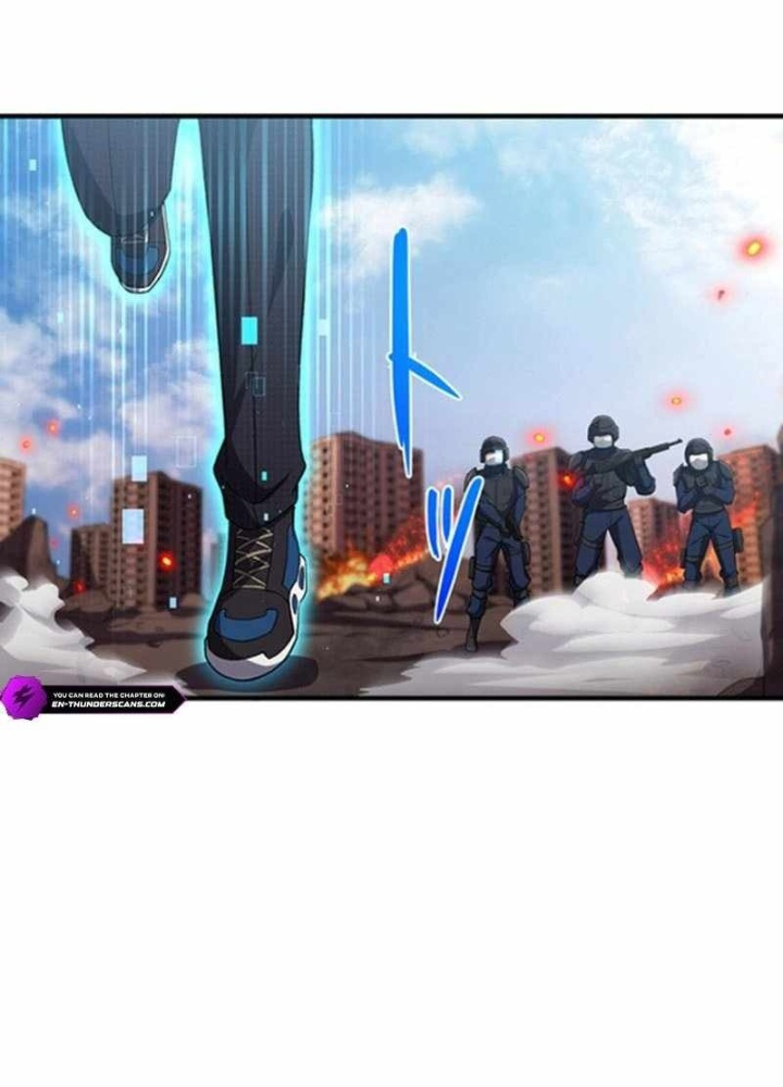 Zero 0 – Vựơt Qua Cả Ma Pháp Thời Không Chapter 63 - Trang 2