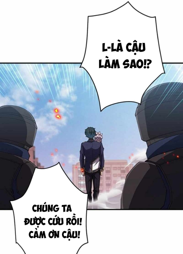 Zero 0 – Vựơt Qua Cả Ma Pháp Thời Không Chapter 63 - Trang 2
