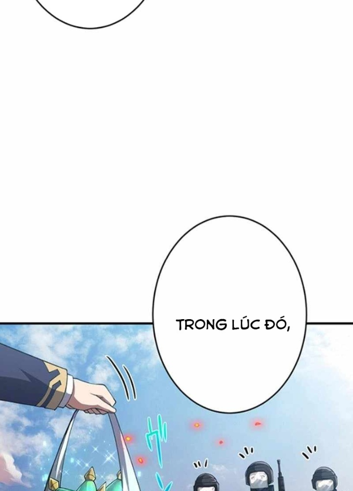 Zero 0 – Vựơt Qua Cả Ma Pháp Thời Không Chapter 63 - Trang 2