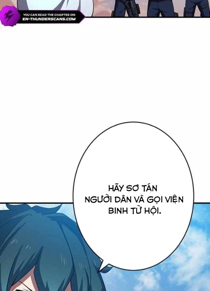 Zero 0 – Vựơt Qua Cả Ma Pháp Thời Không Chapter 63 - Trang 2