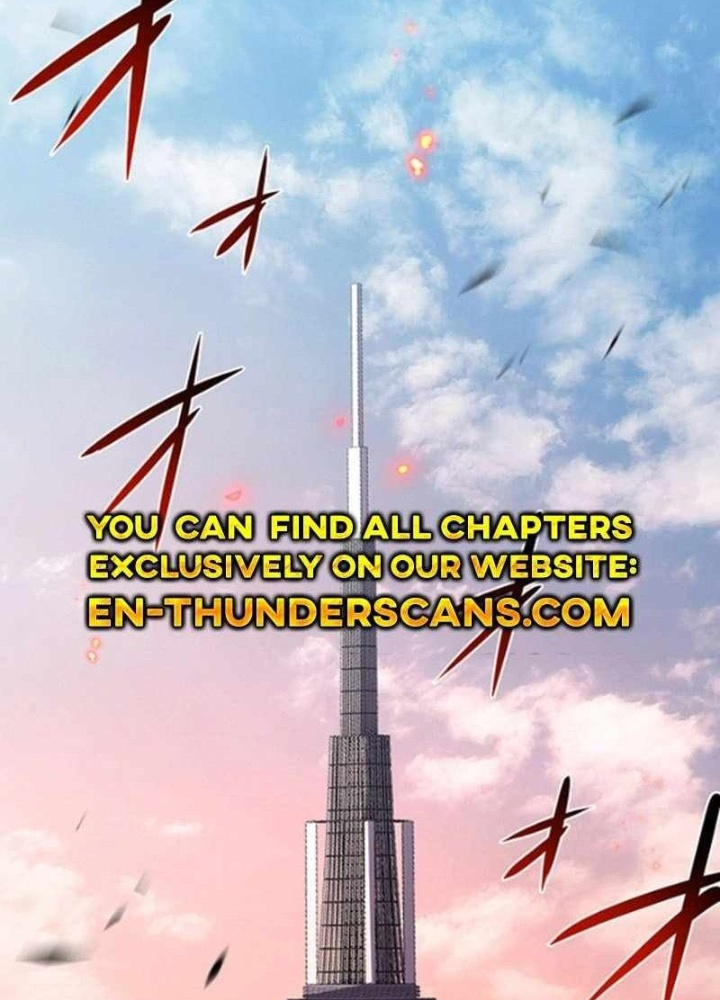 Zero 0 – Vựơt Qua Cả Ma Pháp Thời Không Chapter 63 - Trang 2