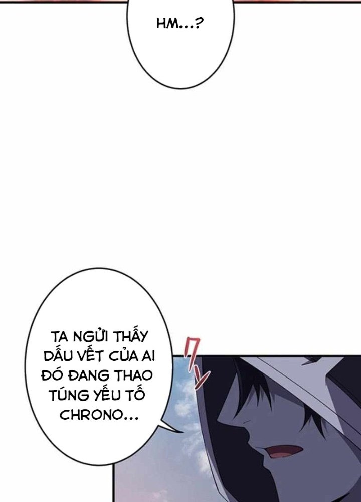 Zero 0 – Vựơt Qua Cả Ma Pháp Thời Không Chapter 63 - Trang 2