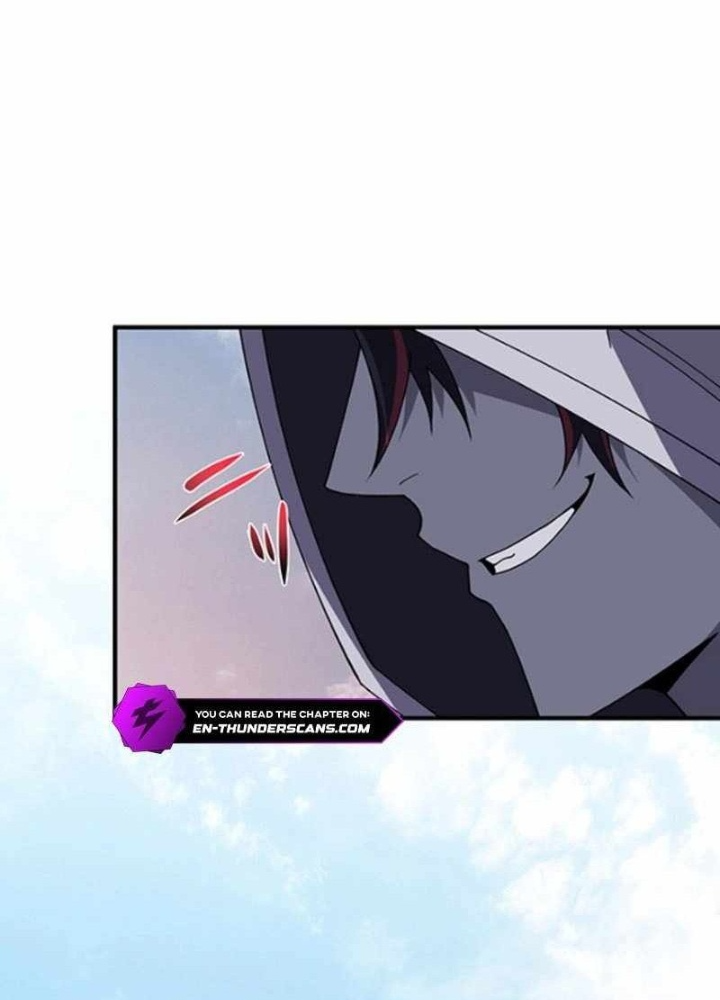 Zero 0 – Vựơt Qua Cả Ma Pháp Thời Không Chapter 63 - Trang 2