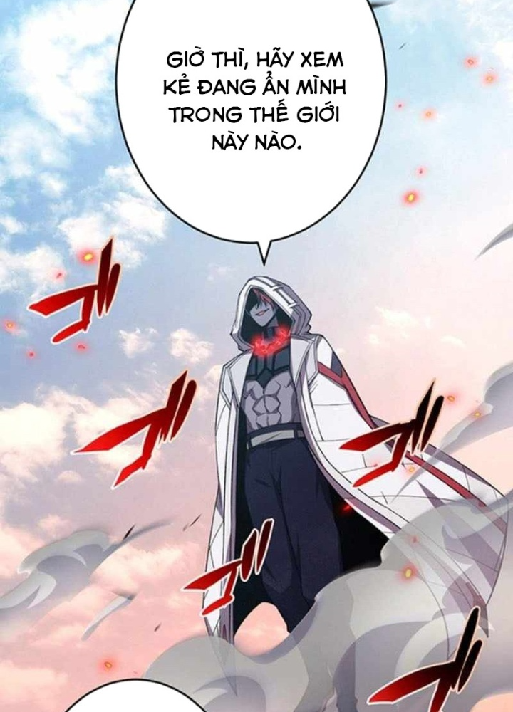 Zero 0 – Vựơt Qua Cả Ma Pháp Thời Không Chapter 63 - Trang 2