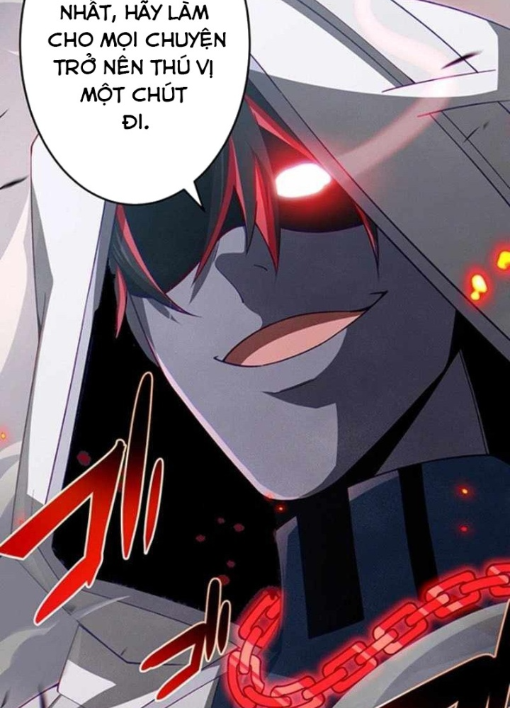 Zero 0 – Vựơt Qua Cả Ma Pháp Thời Không Chapter 63 - Trang 2