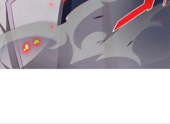 Zero 0 – Vựơt Qua Cả Ma Pháp Thời Không Chapter 63 - Trang 2