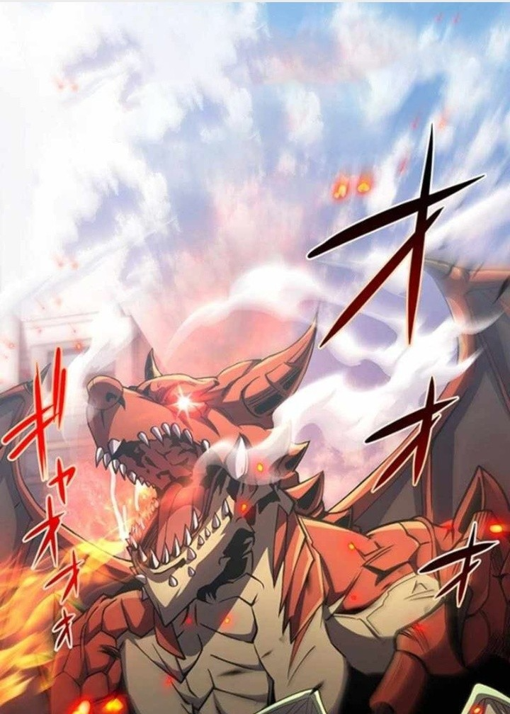 Zero 0 – Vựơt Qua Cả Ma Pháp Thời Không Chapter 63 - Trang 2